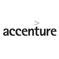 Accenture logo