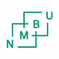NMBU logo