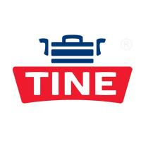 TINE SA logo