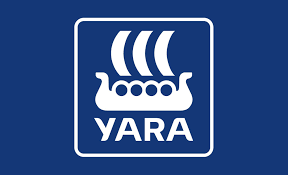 YARA International logo