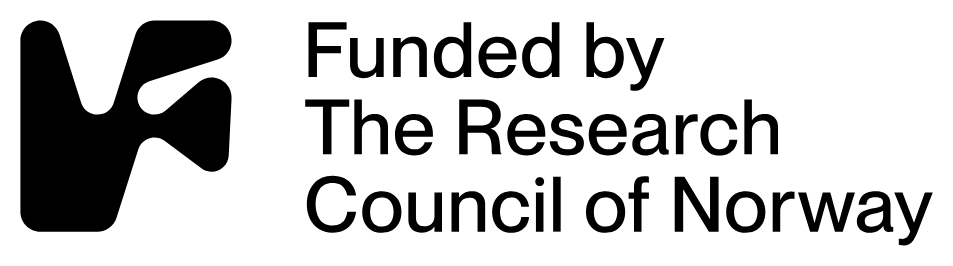 The Research Council of Norway