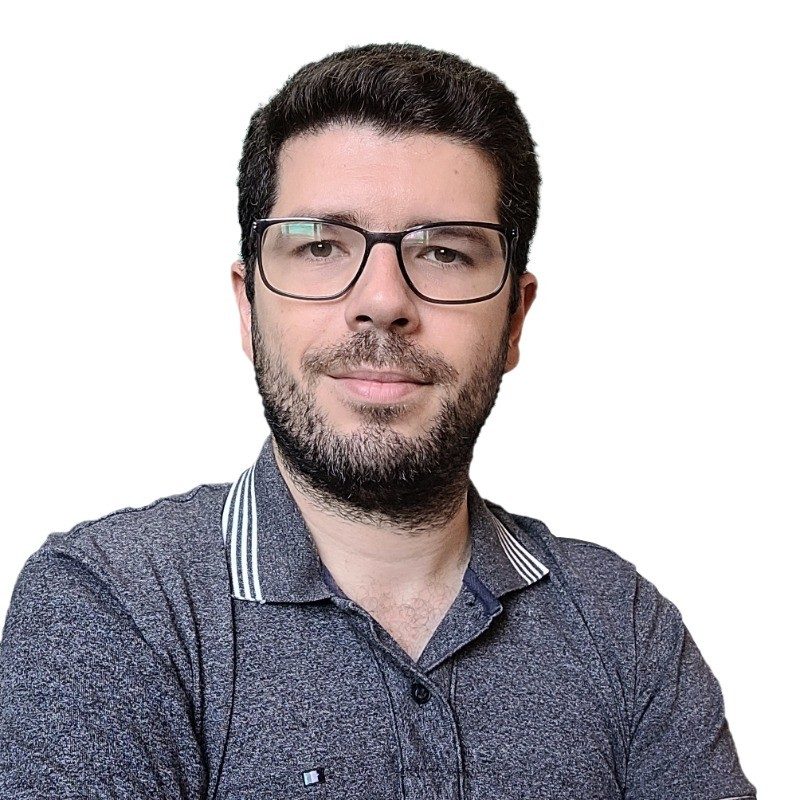Igor Ferreira da Costa