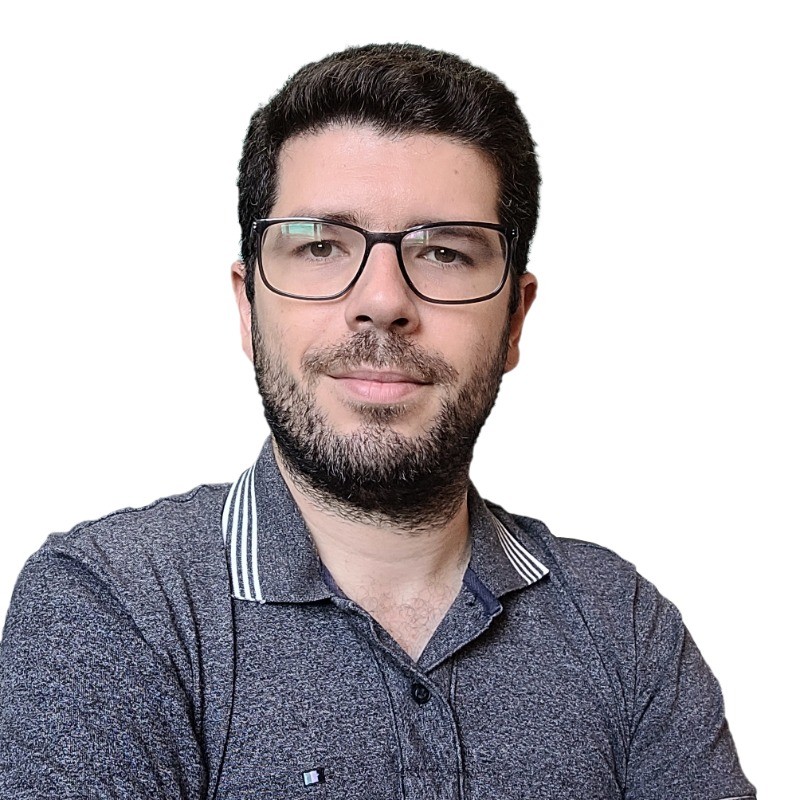 Igor Ferreira da Costa