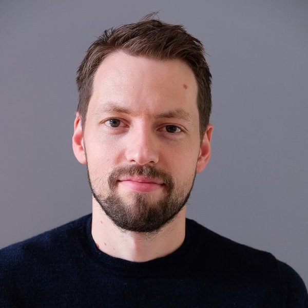 Martin Theodor Steinkopf